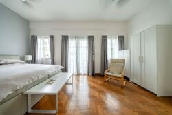 Banyan Park (D5), Terrace #587634411